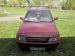 Ford Orion