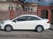 Fiat Linea 2013 з пробігом 40 тис.км.  л. в Киеве на Auto24.org – фото 2