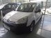 Citroёn Berlingo 1.6 HDi MT 4x4 (90 л.с.)