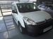 Citroёn Berlingo 1.6 HDi MT 4x4 (90 л.с.)