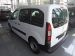 Citroёn Berlingo 1.6 HDi MT 4x4 (90 л.с.)