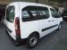 Citroёn Berlingo 1.6 HDi MT 4x4 (90 л.с.) 2015 с пробегом 1 тыс.км. 1.56 л. в Каменском на Auto24.org – фото 3