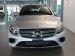 Mercedes-Benz GLC I (X253) GLC 250 d 4MATIC «Особая серия» 2018 с пробегом 9 тыс.км. 2.1 л. в Киеве на Auto24.org – фото 3