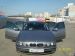 BMW 5 серия 1997 з пробігом 340 тис.км. 3.5 л. в Киеве на Auto24.org – фото 1