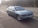 BMW 7 серия
