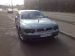 BMW 7 серия 2002 с пробегом 294 тыс.км. 3.6 л. в Тернополе на Auto24.org – фото 8