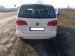 Volkswagen Touran 2011 с пробегом 200 тыс.км. 1.598 л. в Киеве на Auto24.org – фото 6