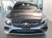 Mercedes-Benz GLC Coupe AMG C253 AMG GLC 43 4MATIC «Особая серия»