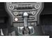 Ford Mustang 2018 с пробегом 1 тыс.км. 2.3 л. в Киеве на Auto24.org – фото 7