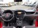 Fiat Doblo 2015 с пробегом 1 тыс.км.  л. в Днепре на Auto24.org – фото 6