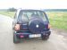 Kia Sportage 2000 с пробегом 200 тыс.км. 2 л. в Ровно на Auto24.org – фото 4