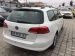 Volkswagen passat b7 2012 с пробегом 183 тыс.км. 2 л. в Днепре на Auto24.org – фото 4