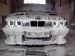 BMW 5 серия 1994 с пробегом 350 тыс.км. 2 л. в Херсоне на Auto24.org – фото 9