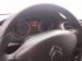 Citroёn C-Elysee 2013 з пробігом 53 тис.км. 1.199 л. в Львове на Auto24.org – фото 7