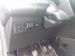 Citroёn C-Elysee 2013 с пробегом 53 тыс.км. 1.199 л. в Львове на Auto24.org – фото 8