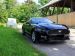 Ford Mustang 3.7 AT (305 л.с.) 2016 з пробігом 16 тис.км.  л. в Киеве на Auto24.org – фото 8