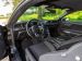 Ford Mustang 3.7 AT (305 л.с.) 2016 с пробегом 16 тыс.км.  л. в Киеве на Auto24.org – фото 3