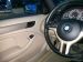 BMW 3 серия 2001 з пробігом 237 тис.км. 2.9 л. в Львове на Auto24.org – фото 6