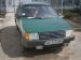 ЗАЗ 1102 таврия 1990 с пробегом 1 тыс.км.  л. в Бердянске на Auto24.org – фото 1