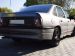 Opel vectra a 1990 с пробегом 400 тыс.км. 2 л. в Измаиле на Auto24.org – фото 4
