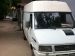 IVECO Daily 2,3 МТ (95 л.с.)