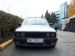 BMW 3 серия 1986 с пробегом 269 тыс.км. 1.8 л. в Одессе на Auto24.org – фото 1