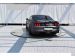 Ford Mustang 2018 с пробегом 1 тыс.км. 5 л. в Киеве на Auto24.org – фото 11