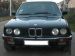 BMW 3 серия 1986 з пробігом 220 тис.км. 2.2 л. в Львове на Auto24.org – фото 2