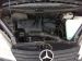 Mercedes-Benz Vaneo 2002 с пробегом 194 тыс.км. 1.6 л. в Черновцах на Auto24.org – фото 10