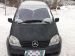 Mercedes-Benz Vaneo 2002 с пробегом 194 тыс.км. 1.6 л. в Черновцах на Auto24.org – фото 1
