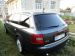 Audi A6 2003 с пробегом 218 тыс.км. 2.496 л. в Киеве на Auto24.org – фото 2