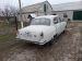 ГАЗ 21 Волга 2.4 МТ (75 л.с.) 1962 с пробегом 10 тыс.км.  л. в Днепре на Auto24.org – фото 2