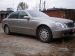 Mercedes-Benz E-Класс 2004 з пробігом 170 тис.км.  л. в Харькове на Auto24.org – фото 2