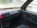ЗАЗ 110557 пикап 1994 з пробігом 41 тис.км. 0.0013 л. в Запорожье на Auto24.org – фото 3