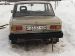 ВАЗ 2101 1980 с пробегом 1 тыс.км. 1.2 л. в Черновцах на Auto24.org – фото 2