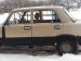 ВАЗ 2101 1980 с пробегом 1 тыс.км. 1.2 л. в Черновцах на Auto24.org – фото 4