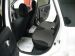 Nissan Note 1.6 MT (110 л.с.) Comfort 2014 с пробегом 1 тыс.км.  л. в Мариуполе на Auto24.org – фото 7