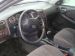Toyota Avensis 2002 з пробігом 205 тис.км. 1.998 л. в Киеве на Auto24.org – фото 5