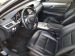 Mercedes-Benz E-Класс E 200 CDI 7G-Tronic Plus (136 л.с.)