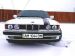 BMW 7 серия 1989 с пробегом 285 тыс.км. 3 л. в Киеве на Auto24.org – фото 10