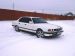 BMW 7 серия 1989 с пробегом 285 тыс.км. 3 л. в Киеве на Auto24.org – фото 1