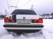 BMW 7 серия 1989 с пробегом 285 тыс.км. 3 л. в Киеве на Auto24.org – фото 3