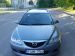 Mazda 6 2.0 MZR-CD MT (121 л.с.) 2005 с пробегом 182 тыс.км.  л. в Харькове на Auto24.org – фото 11