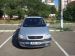 Opel Zafira 2001 з пробігом 230 тис.км. 1.995 л. в Одессе на Auto24.org – фото 11