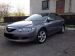 Mazda 6 2003 з пробігом 203 тис.км. 1.999 л. в Ужгороде на Auto24.org – фото 1