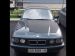 BMW 5 серия 1995 с пробегом 414 тыс.км. 2 л. в Киеве на Auto24.org – фото 1