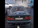 BMW 5 серия 1995 с пробегом 414 тыс.км. 2 л. в Киеве на Auto24.org – фото 4