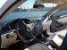 Volkswagen Jetta 2012 с пробегом 10 тыс.км. 2.6 л. в Одессе на Auto24.org – фото 10
