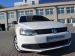 Volkswagen Jetta 2012 с пробегом 10 тыс.км. 2.6 л. в Одессе на Auto24.org – фото 3