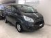 Ford Tourneo Custom 2.0 EcoBlue 6-авт SelectShift (170 л.с.)